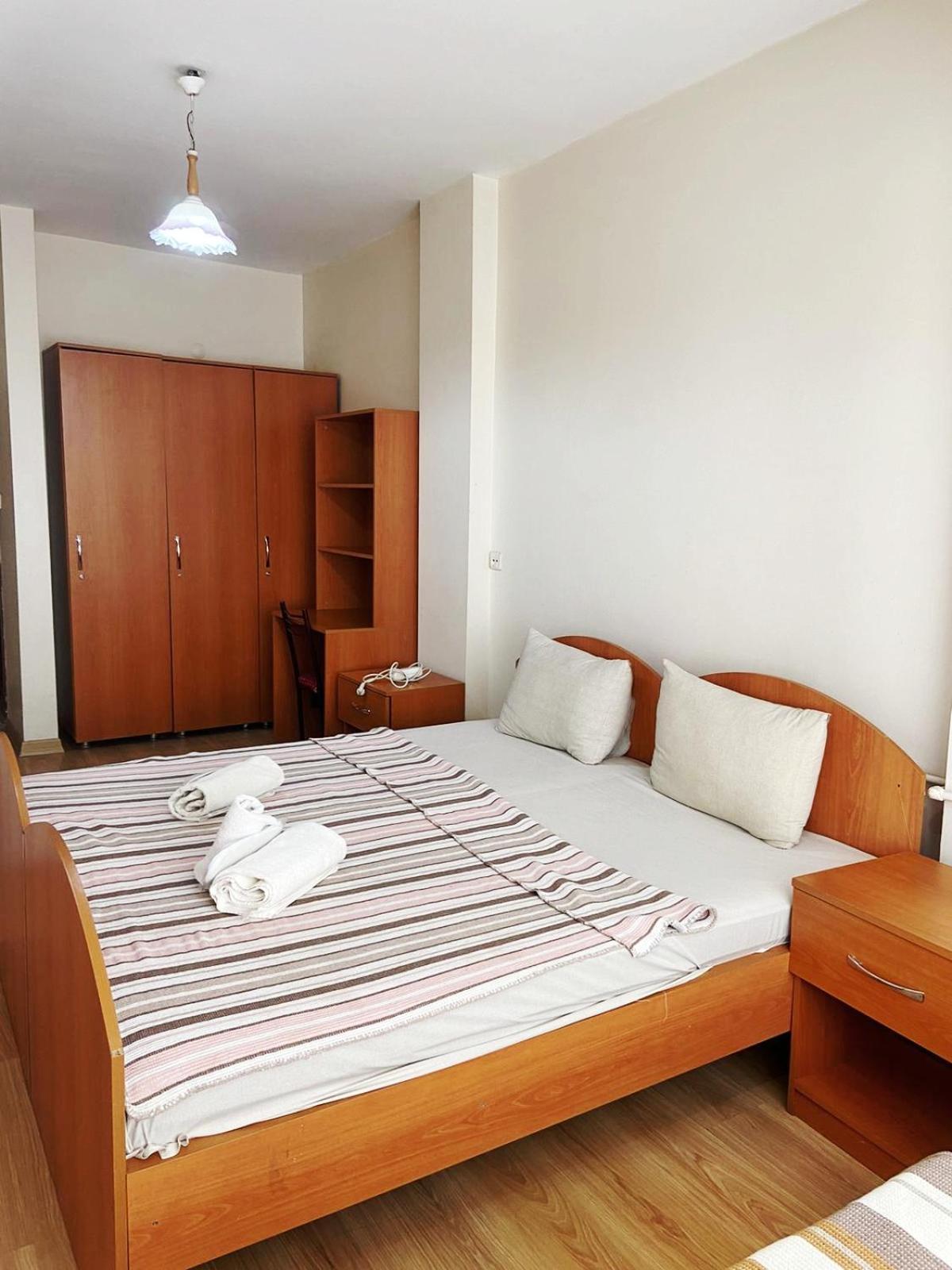 Ulubat Castle Hotel Istanbul Zimmer foto